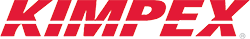 Kempex Canada catalog