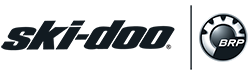 Ski-Doo catalog